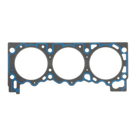 Spicer Engine Cylinder Head Gasket, Victor Reinz 61-10690-00